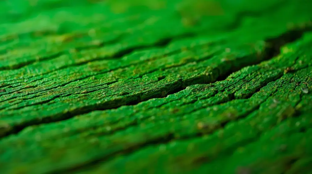 puissance de la terre - aliments naturels et bien-être