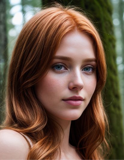 témoignage bien-être optimal Isabelle cliente satisfaite