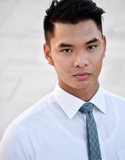 Roger avis client Bien Être Optimal - témoignage authentique bien-être