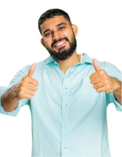 Avis client Rayan bien-être témoignage Bien Être Optimal