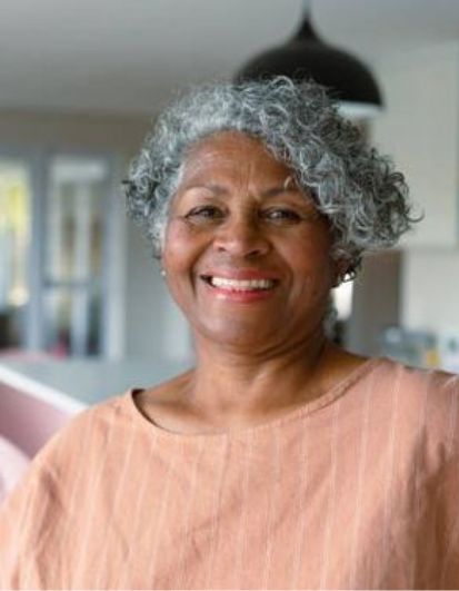 Avis cliente Barbara - Témoignage bien-être après chimiothérapie