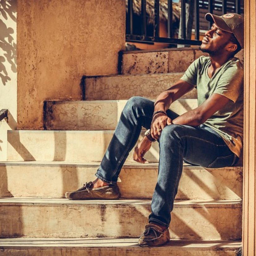 Se récréer et se détendre