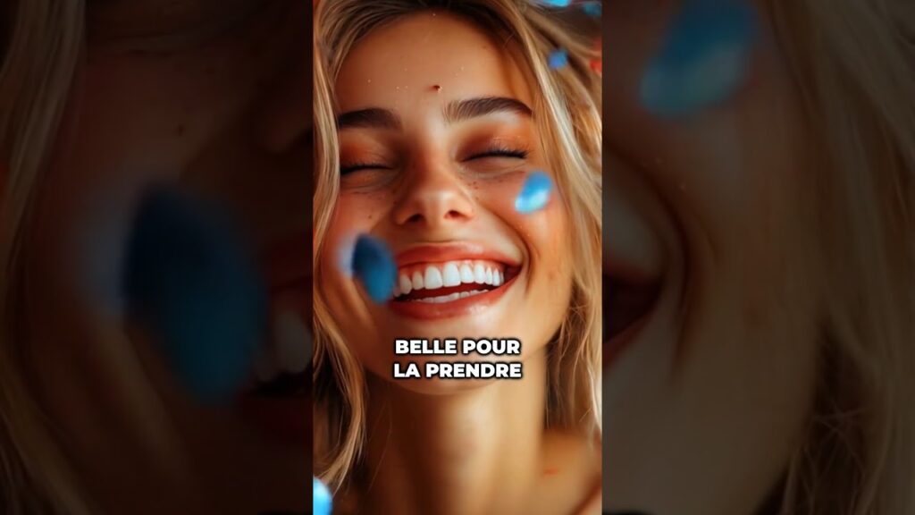 Parlons d'émotions - L'humour, une émotion qui allonge la vie